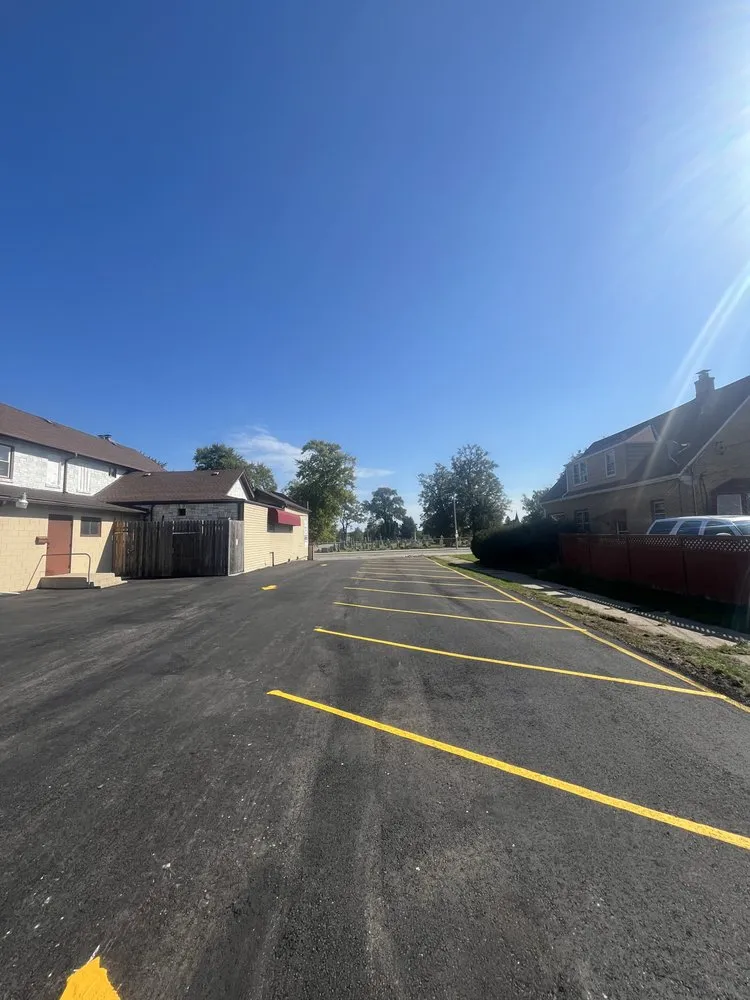 Slide of CPR construction