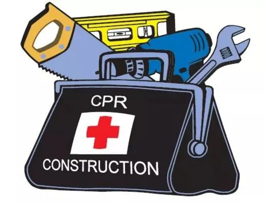 CPR Construction