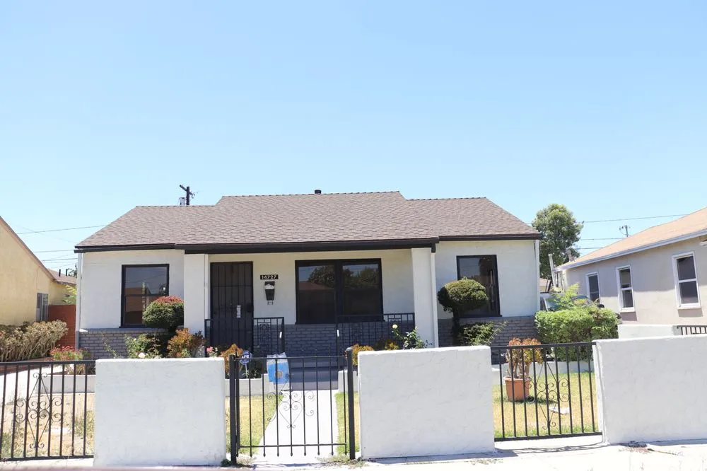 Slide of CPR Home Solutions