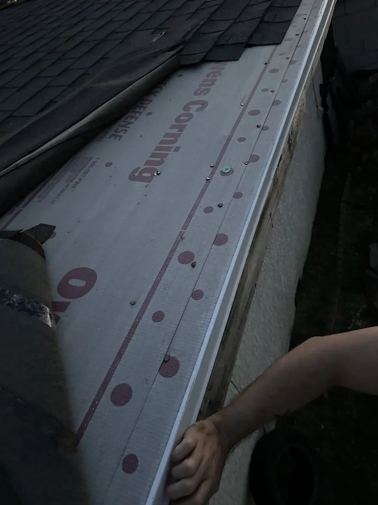 Slide of CPR Home Solutions