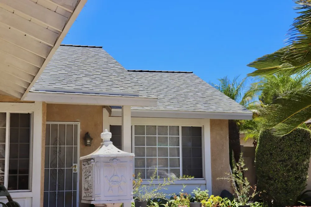 Slide of CPR Home Solutions