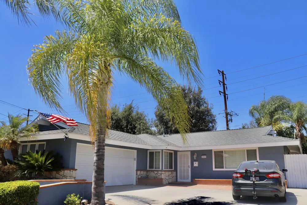 Slide of CPR Home Solutions