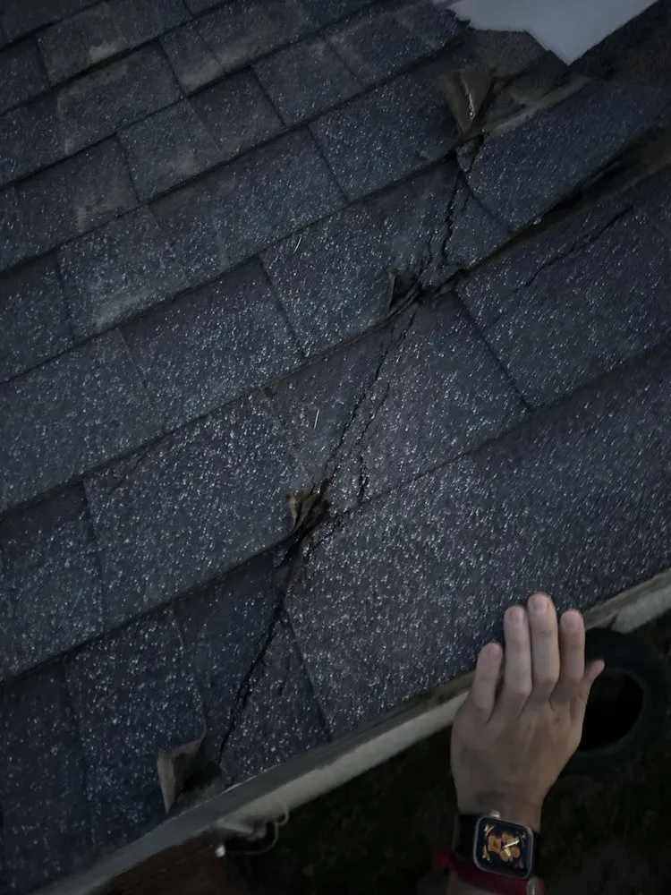 Slide of CPR Home Solutions