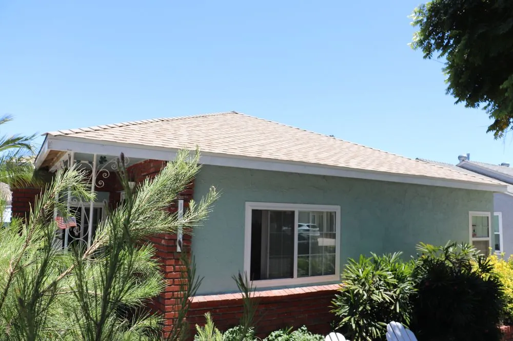 Slide of CPR Home Solutions