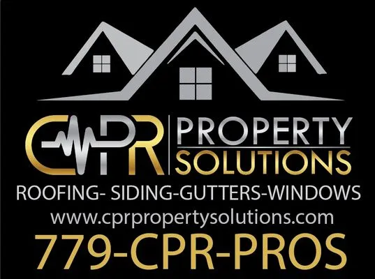 CPR Property Solutions