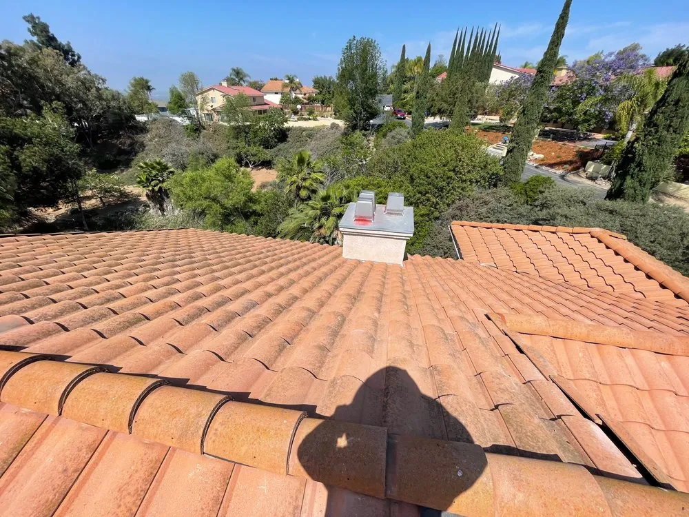 Slide of CPR Roofing
