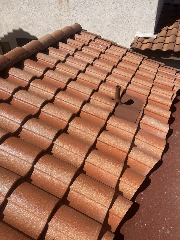 Slide of CPR Roofing