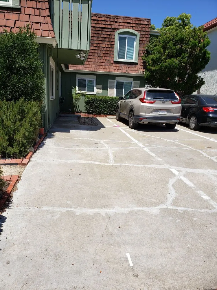 Slide of CPR Roofing