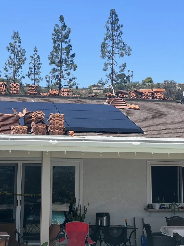 Slide of CPR Roofing