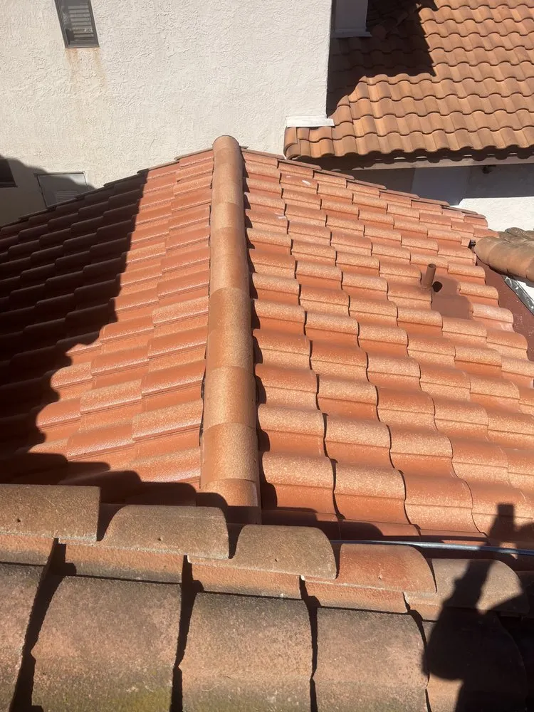 Slide of CPR Roofing