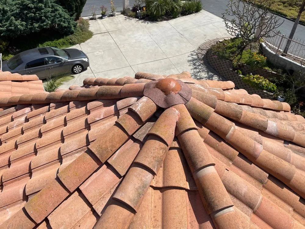 Slide of CPR Roofing