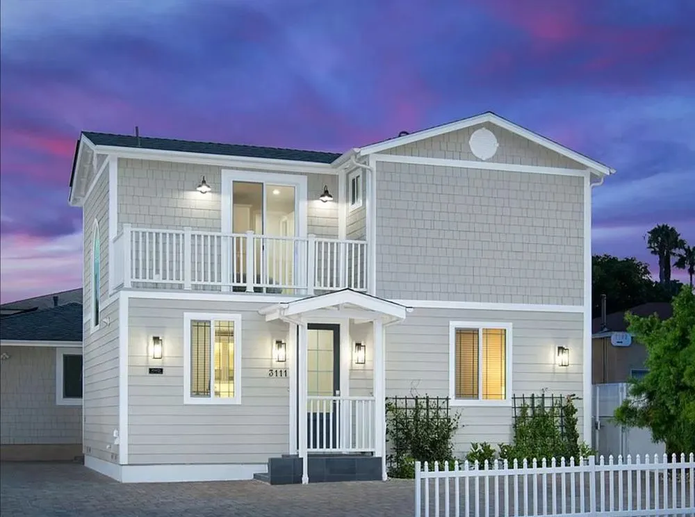 Slide of CPR Roofing