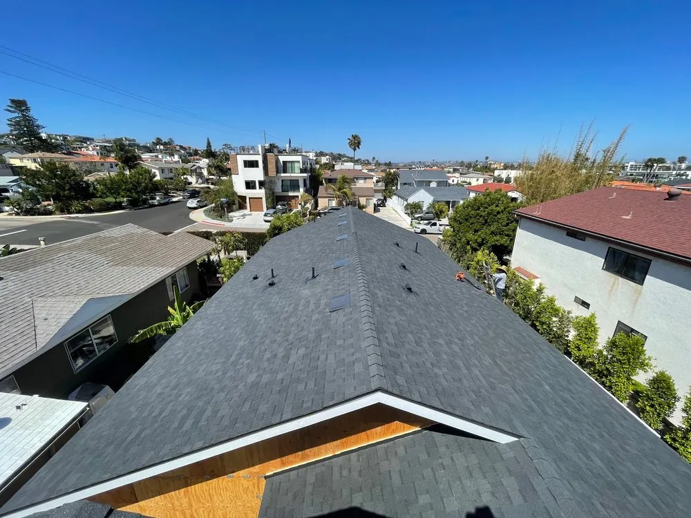 Slide of CPR Roofing