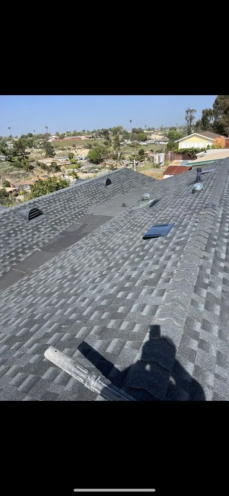 Slide of CPR Roofing