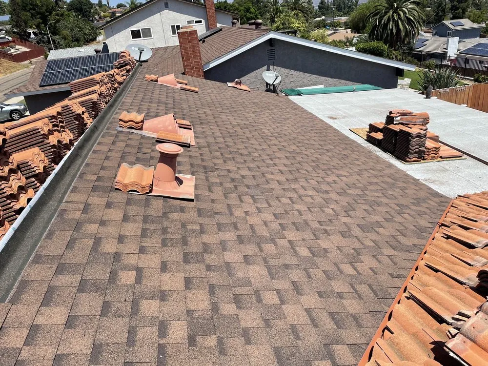 Slide of CPR Roofing