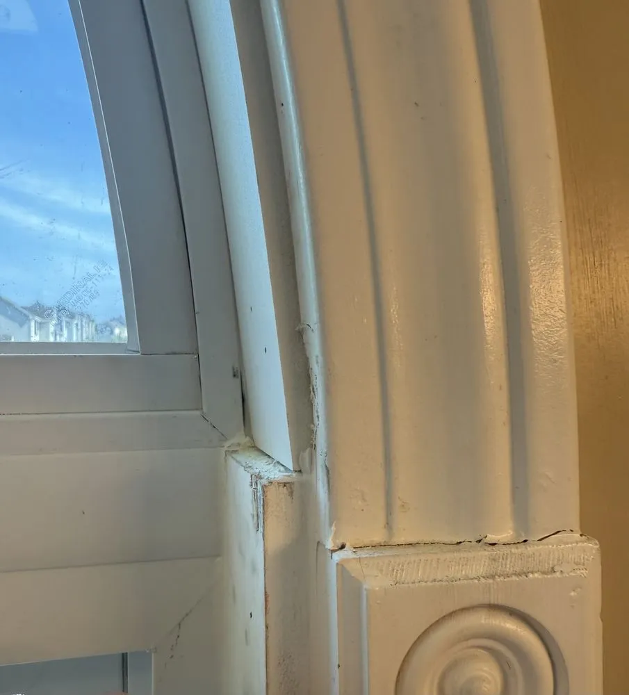 Slide of Cpr roofing an construction