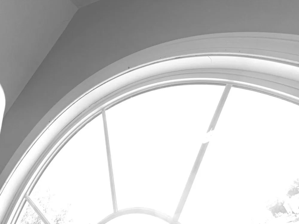 Slide of Cpr roofing an construction