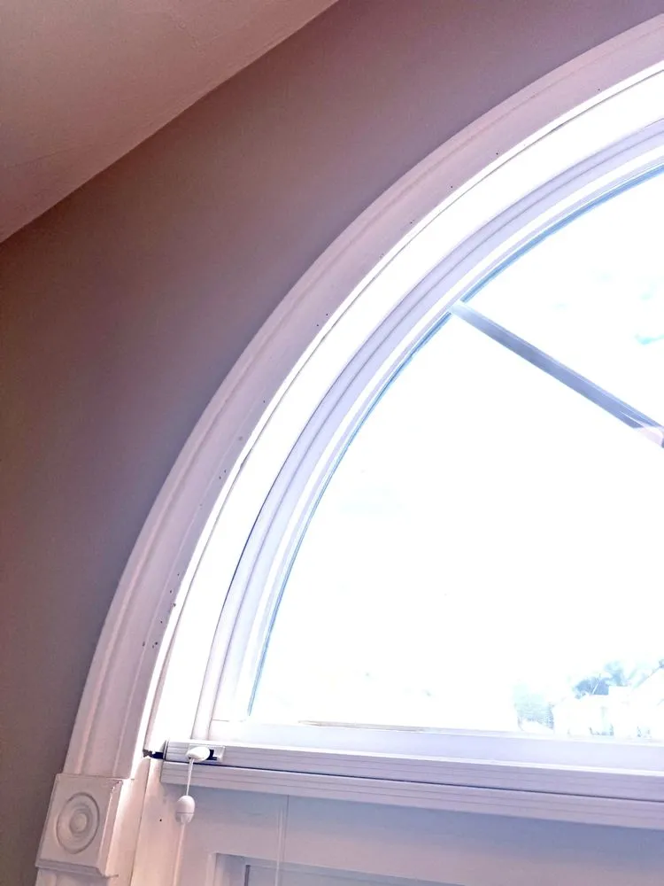 Slide of Cpr roofing an construction