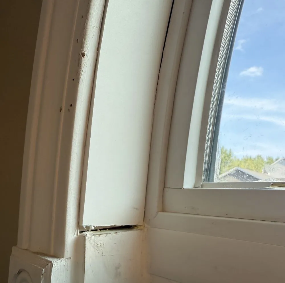 Slide of Cpr roofing an construction