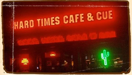 Slide of Cpr roofing an construction