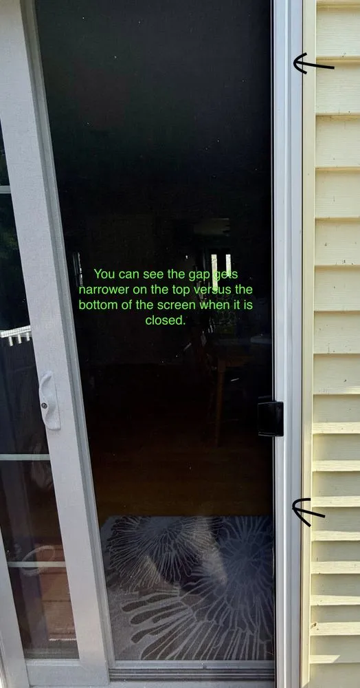 Slide of Cpr roofing an construction