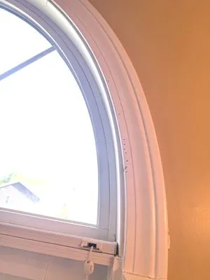 Cpr roofing an construction