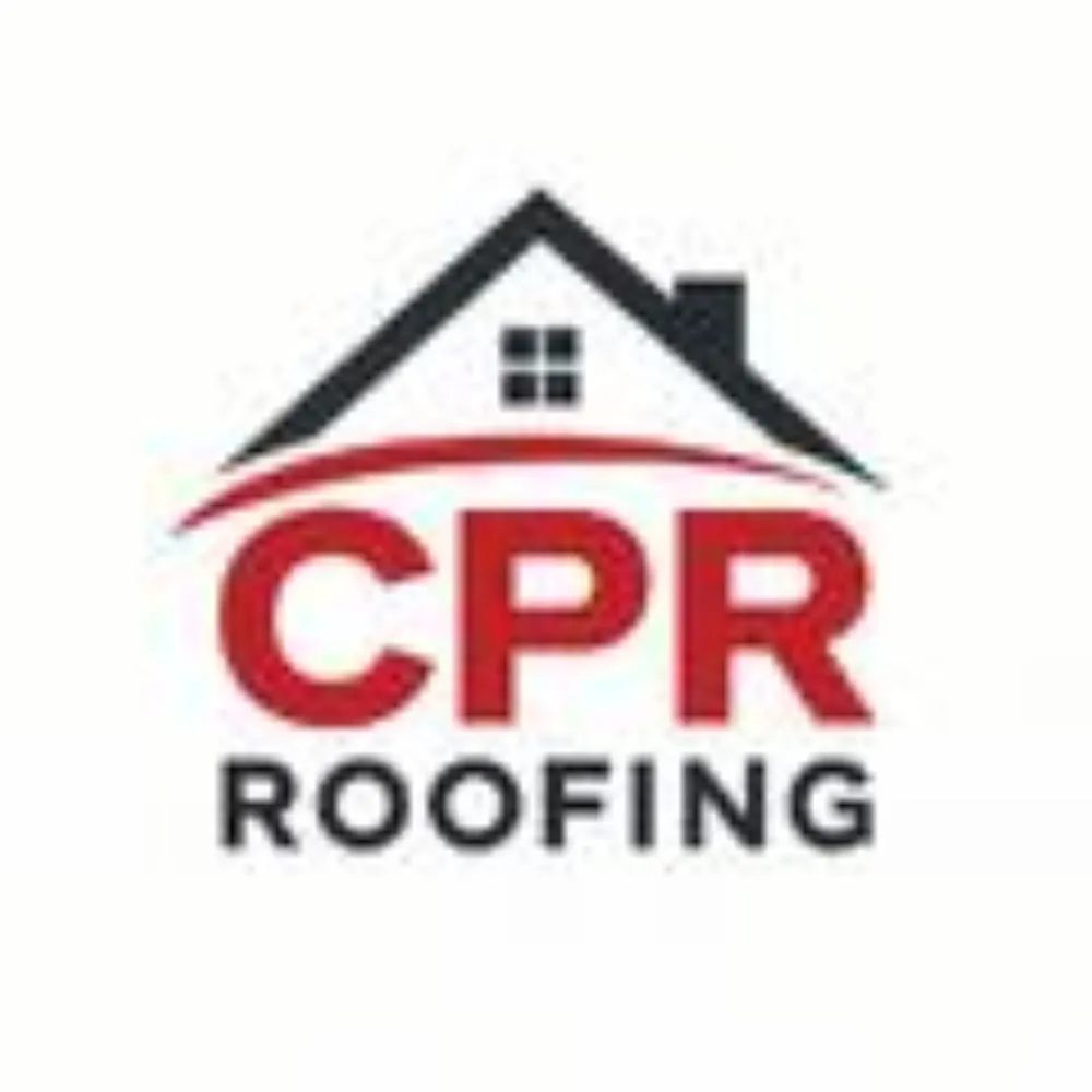 Trusted flat roof repair after storm damage in Bedford Park, IL by CPR Roofing