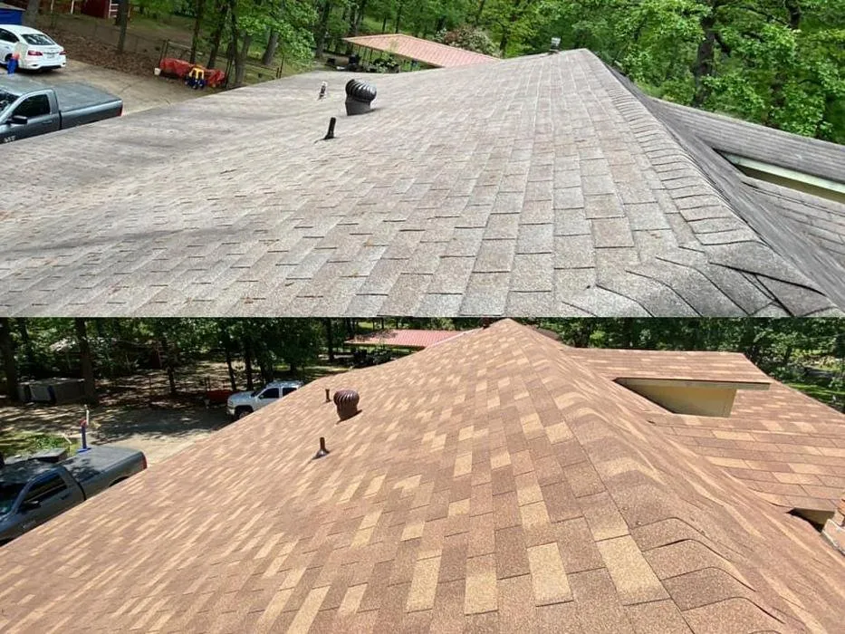 Slide of CPR Roofing