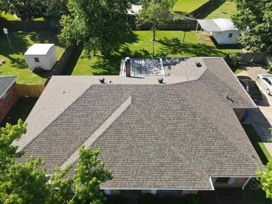 Slide of CPR Roofing