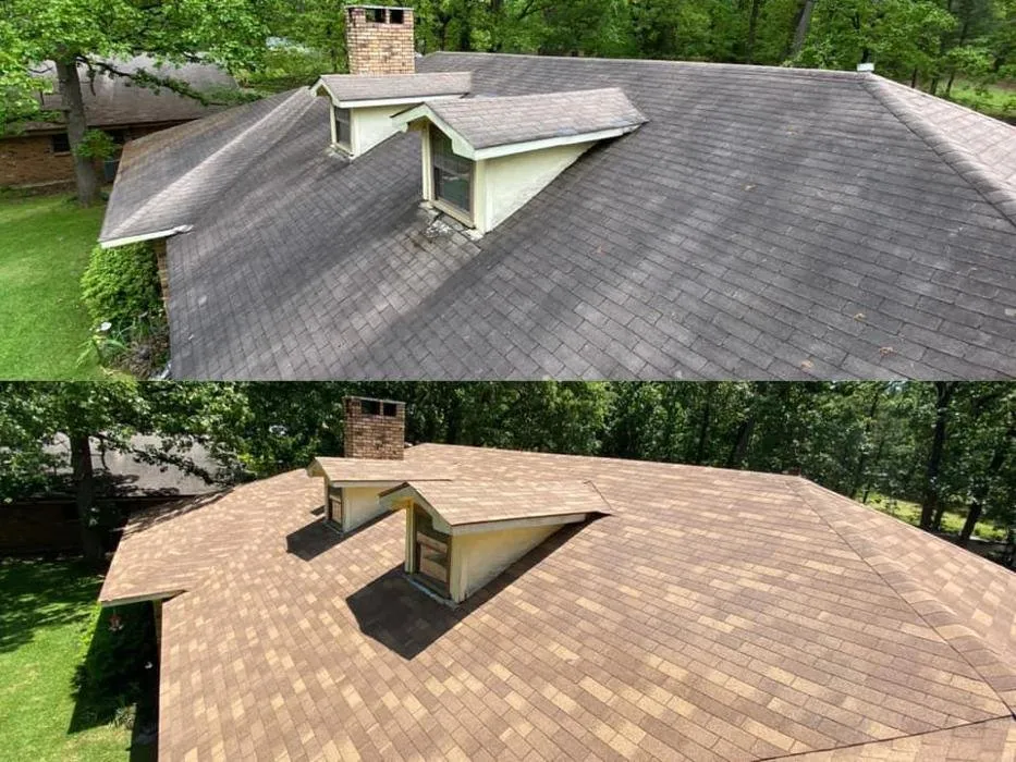 Slide of CPR Roofing