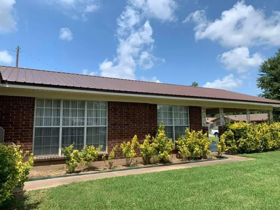 Slide of CPR Roofing