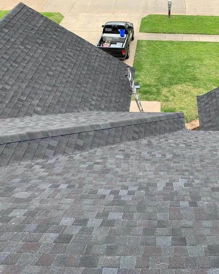 Slide of CPR Roofing