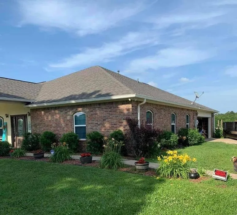 Slide of CPR Roofing