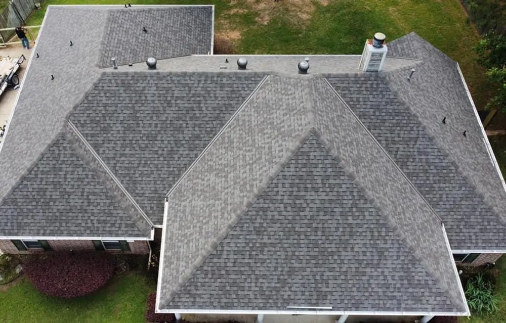 Slide of CPR Roofing