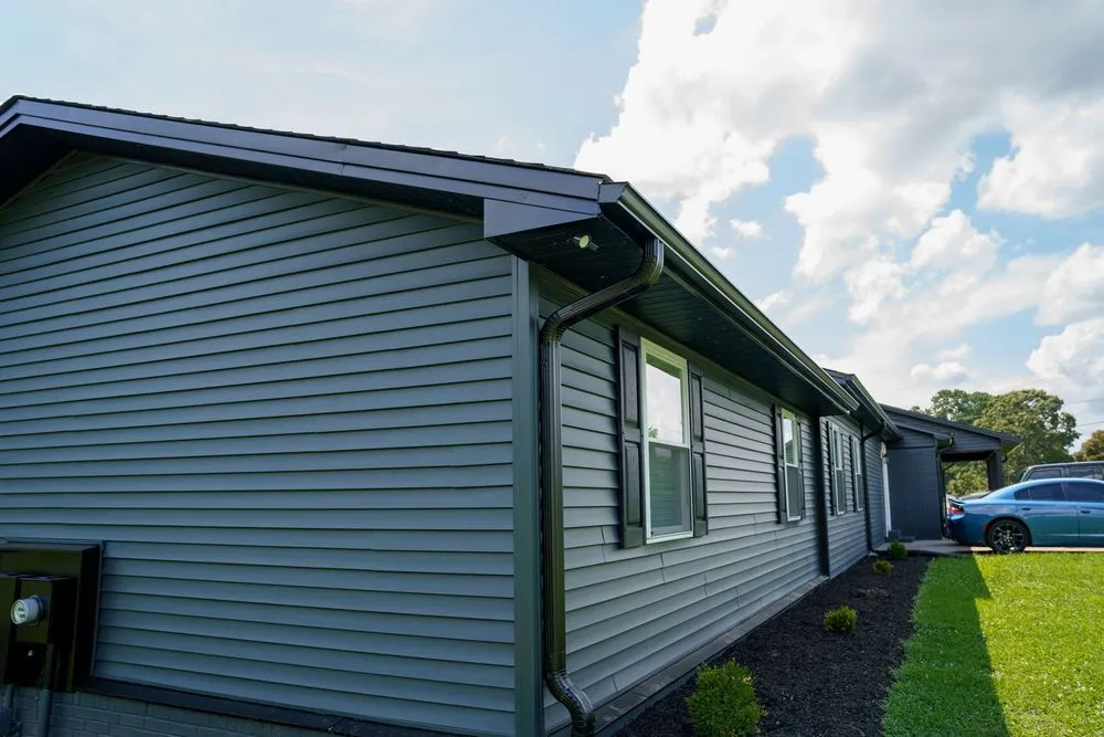 Slide of CPS Construction Services