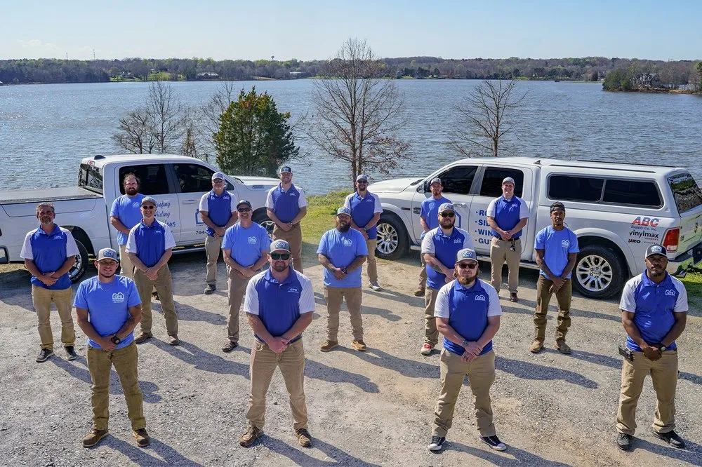 Slide of CPS Construction Services