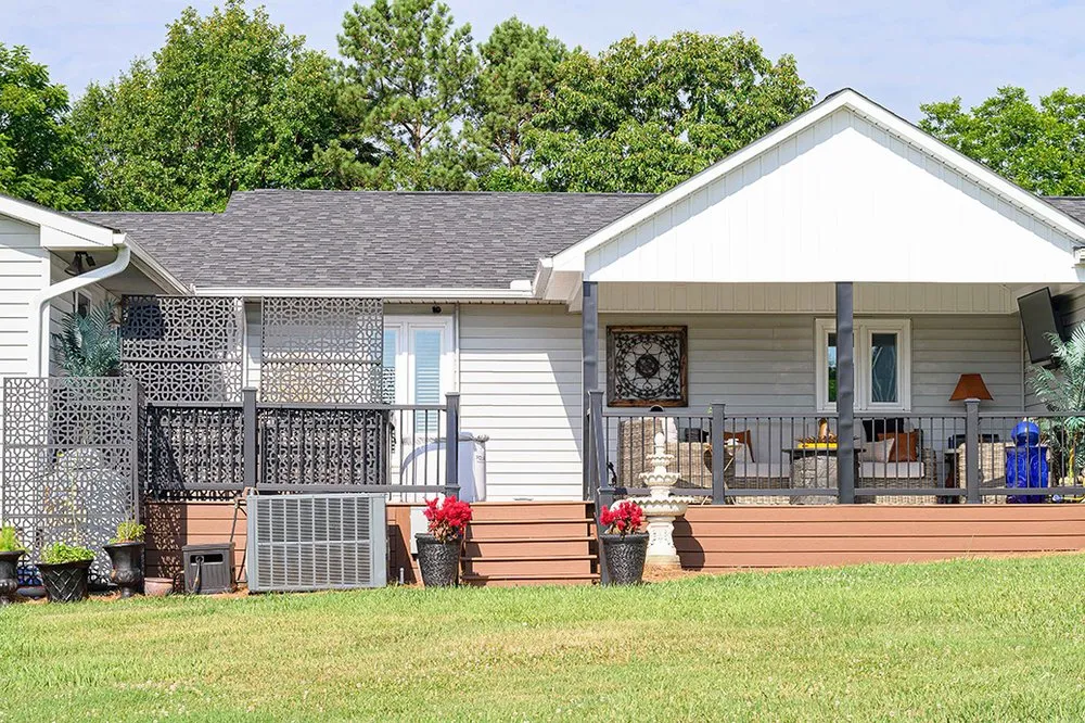 Slide of CPS Construction Services