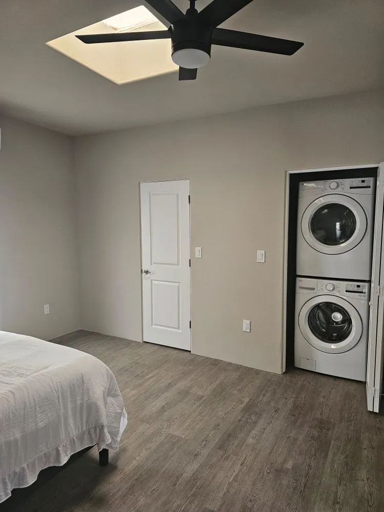 Slide of CPS of New Mexico