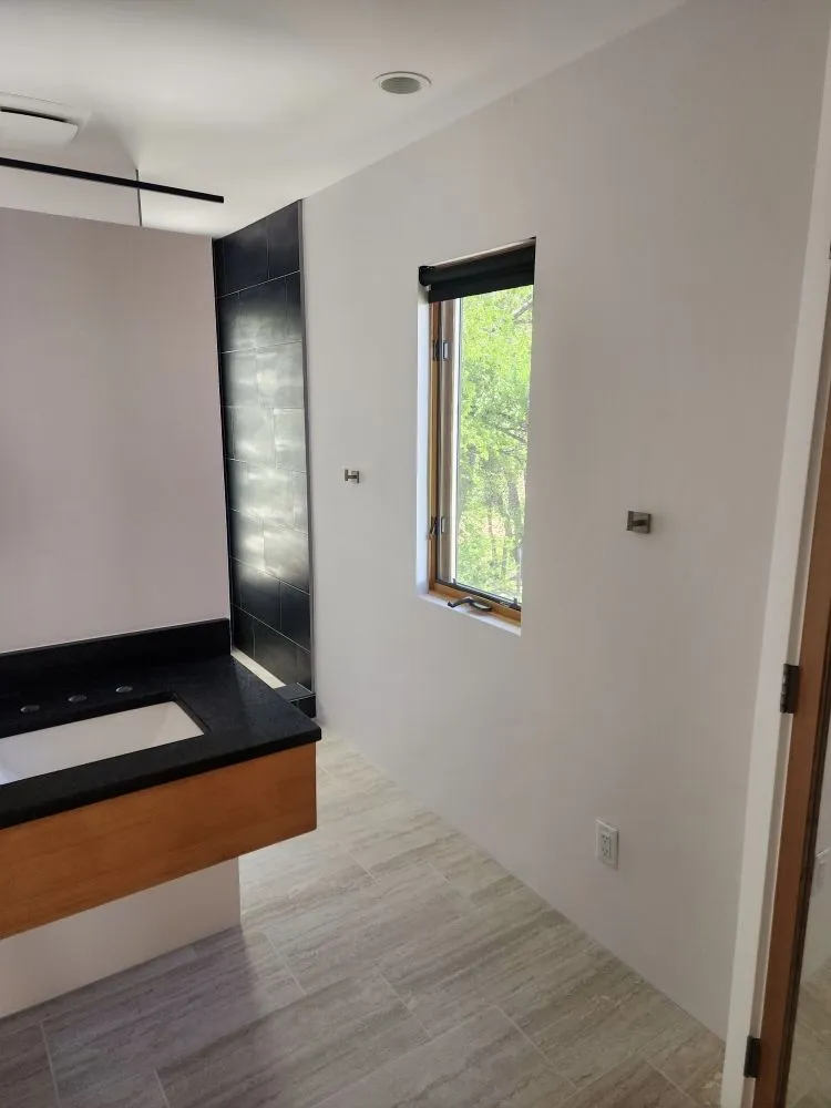 Slide of CPS of New Mexico