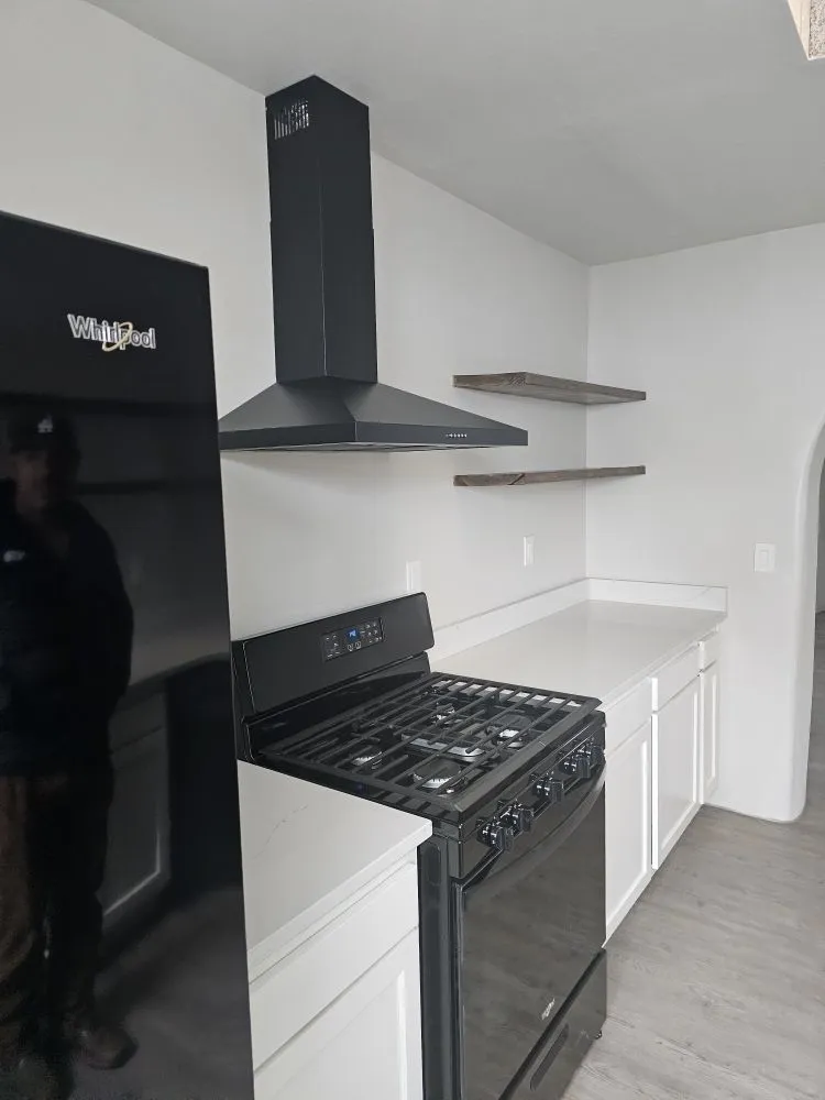 Slide of CPS of New Mexico