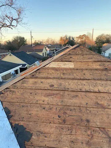 Slide of Cr-b Handyman