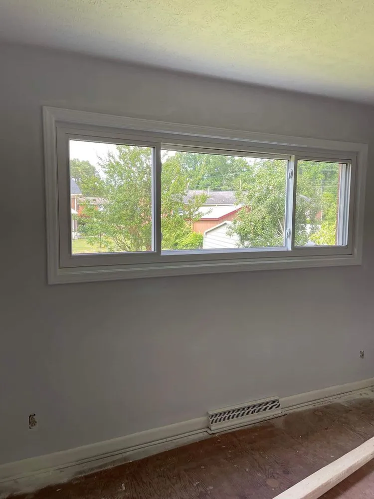 Slide of Cr-b Handyman