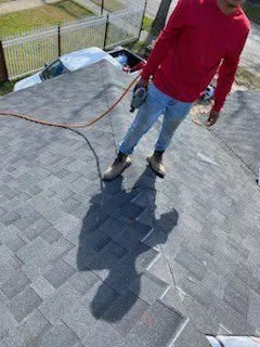 Slide of Cr-b Handyman