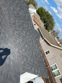 Slide of Cr-b Handyman