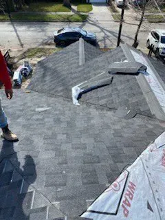 Slide of Cr-b Handyman