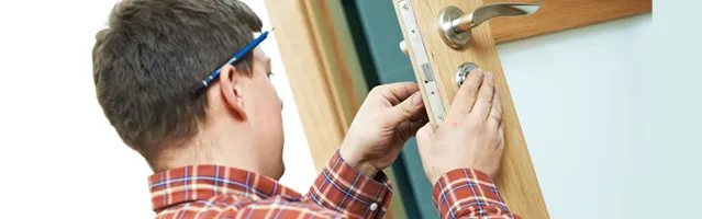 Slide of C&R Commercial Roofing