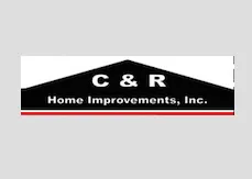 Slide of C&R Commercial Roofing