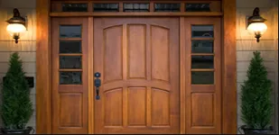 Slide of C&R Commercial Roofing