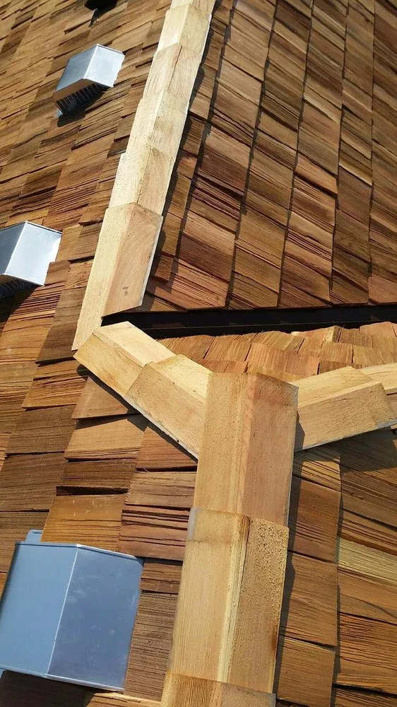 Slide of C&R Commercial Roofing