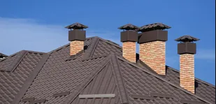 Slide of C&R Commercial Roofing